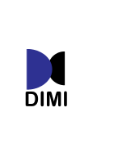 DIMI